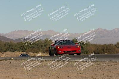 media/Dec-13-2025-PCA San Diego (Sat) [[71f2fcee4c]]/4-Yellow Group/Session 3 (Turn 9 Entry)/